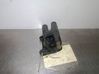 High voltage ignition coil NOTIENEREFERENCIA