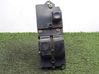 Electric window control switch 8861C58