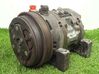 Air conditioning (A/C) compressor (pump) 5062211830
