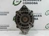 Generator/alternator 