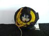 Fahrerairbag DE0X0120208