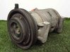 Air conditioning (A/C) compressor (pump) 4472203181