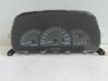 Speedometer (instrument cluster) 96498321