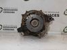 Generator/alternator 1002132540
