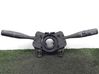 Panel lighting control switch 54353799