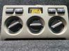 Air conditioner control unit module W9639247
