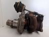 Turbina 