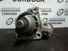 Anlasser YS4U11000AA2304BC