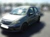 Priekinis pusašis 9038016480