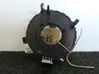 Airbag del volante 1J0958653