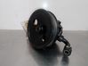 Power steering pump 912520226034123
