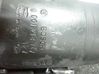 Starter motor 0001218147