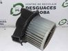 Heater fan/blower F00S330024