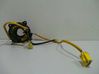 Steering wheel airbag FM6LAAQ2H