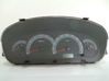 Speedometer (instrument cluster) 940132D241