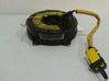 Steering wheel airbag HA0R170788