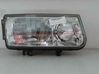 Phare frontale 15080004R