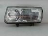 Phare frontale 15080003L