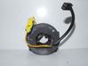 Steering wheel airbag 244369201610662