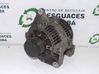Generatorius 7700431943