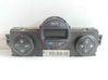Unidad de control climatización 8200312940