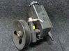 Power steering pump 90495957