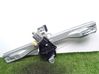 Galinio el. lango pakėlimo mechanizmas be varikliuko 98820J3010