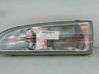 Faro delantero/faro principal 082211114L