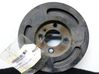 Crankshaft pulley NOTIENEREFERENCIA