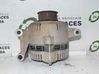 Ģenerators F5DU10316AA