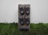 Elektrisko logu slēdzis F57B14540AA