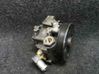 Power steering pump SINREFERENCIA