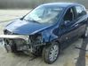 Eje de transmisión delantero 8200441340