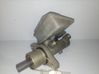 Brake booster 03350886401
