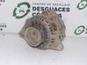Generator/alternator MN163016