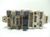 Other control units/modules 3011510189148F