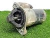 Starter motor MN1534