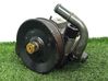 Power steering pump 96565814