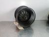 Heater fan/blower 3M5H18456CB
