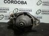 Anlasser 0001107045