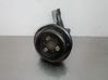 Vairo stiprintuvo siurblys 7681955281