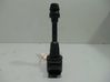 High voltage ignition coil 