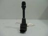 High voltage ignition coil 