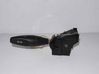 Panel lighting control switch 1S7T13335AE