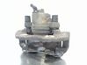 Front brake caliper 81383E136