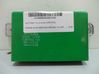 Sonstige Steuergeräte / Module RK0242