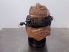 Oro kondicionieriaus kompresorius (siurblys) 44250020719R10546