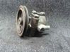 Power steering pump 26078909