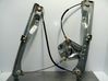 Regulador manual de la ventanilla delantera 400858G8200291148