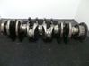 Crankshaft 6238C